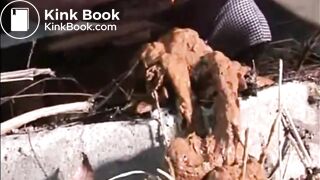 sloppy shit - video 2