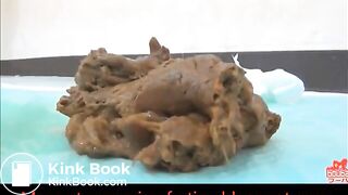 femdom scat video - video 13