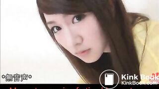 femdom scat video - video 13