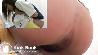 femdom scat video - video 18