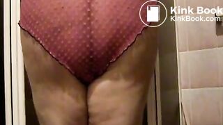 Shit and Smear - video 2