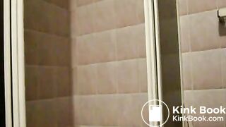 Shit and Smear - video 2