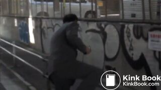 Japanese mistress poop (17)