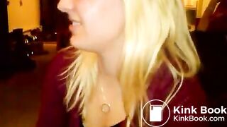 Sabathia accidentally shits herself