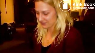 Sabathia accidentally shits herself