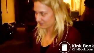 Sabathia accidentally shits herself