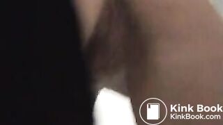 Girl pooping in the toilet spycam 4