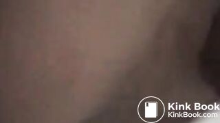 Girl pooping in the toilet spycam 4