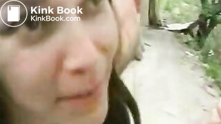 French scat classic (2001) - full movie - involves male scat