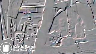 Jap scat live performance