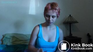 Sugar Free Gummy Bear Challenge