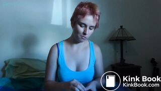 Sugar Free Gummy Bear Challenge