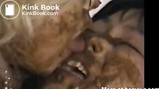 asian scat, vomit, piss comp