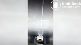 Delicious Portuguese Personal Trainer - Ass and Shit