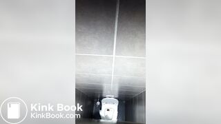 Delicious Portuguese Personal Trainer - Ass and Shit