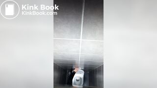 Delicious Portuguese Personal Trainer - Ass and Shit