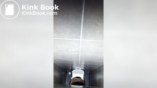 Delicious Portuguese Personal Trainer - Ass and Shit