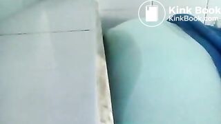 pantypoop - video 18