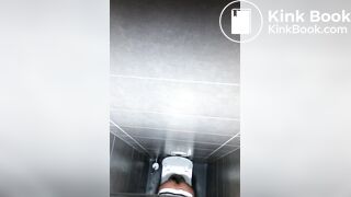 HANDSOME AND DELICIOUS PORTUGUESE MAN SHITTING - DELICIOUS SHIT