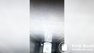 HANDSOME AND DELICIOUS PORTUGUESE MAN SHITTING - DELICIOUS SHIT