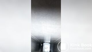 HANDSOME AND DELICIOUS PORTUGUESE MAN SHITTING - DELICIOUS SHIT