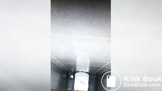 HANDSOME AND DELICIOUS PORTUGUESE MAN SHITTING - DELICIOUS SHIT