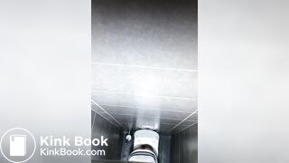 HANDSOME AND DELICIOUS PORTUGUESE MAN SHITTING - DELICIOUS SHIT