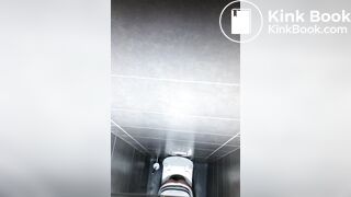 HANDSOME AND DELICIOUS PORTUGUESE MAN SHITTING - DELICIOUS SHIT