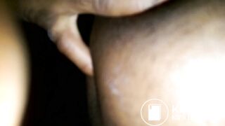 Black Bbw Scat Fuck
