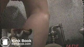 DTA-02-Toilet accidents-nose picking,