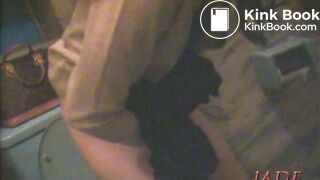 DTA-02-Toilet accidents-nose picking,