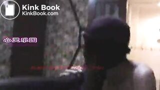 chinese femdom 6