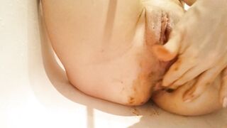 дебют красавицы