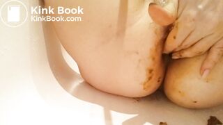 дебют красавицы