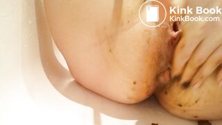 дебют красавицы