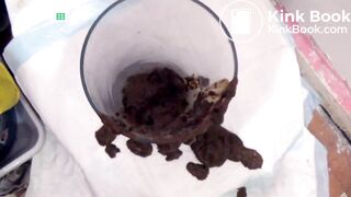 Urgent Diarrhea - video 3