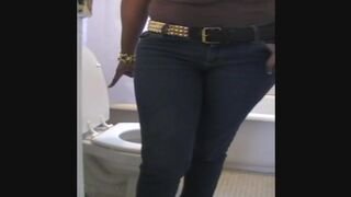 Thanksgiving leftovers - video 2