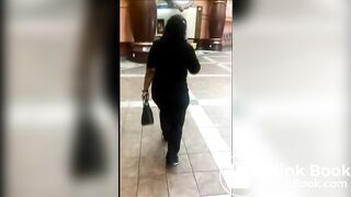 My Women I have fun with this ass