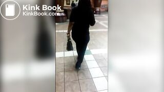 My Women I have fun with this ass