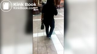 My Women I have fun with this ass