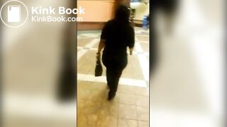 My Women I have fun with this ass