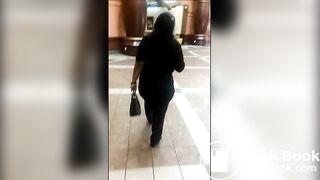 My Women I have fun with this ass