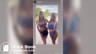 summer fox, Lana Huckaby, Spicyhouse fakegym, Milf, Latvian, Ex Police