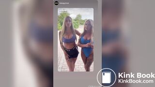 summer fox, Lana Huckaby, Spicyhouse fakegym, Milf, Latvian, Ex Police