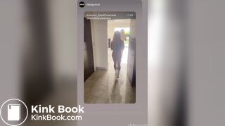 summer fox, Lana Huckaby, Spicyhouse fakegym, Milf, Latvian, Ex Police