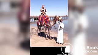 summer_fox, Lana Huckaby, MILF, Babestation, Latvian, misc vid