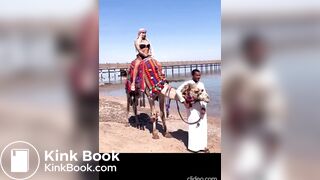 summer_fox, Lana Huckaby, MILF, Babestation, Latvian, misc vid