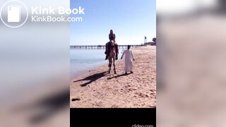 summer_fox, Lana Huckaby, MILF, Babestation, Latvian, misc vid