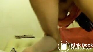 Japanese cam (A) part2