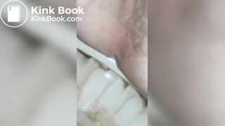 Soft serve shit - video 2